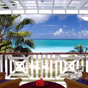Royal West Indies 4* Grace Bay