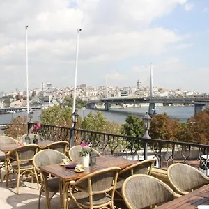 https://seashore.istanbul-turkeyhotels.com