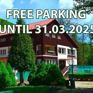 https://hotel-gejzir.karlovyvary-hotels.com
