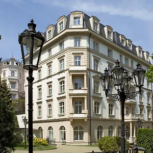 https://bristol-kralovska-vila.marianskelaznehotels.net